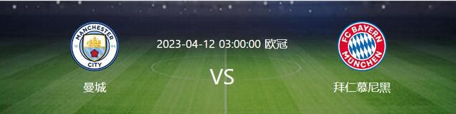 伊人任线任你躁